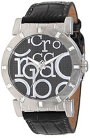Rocco Barocco Ladies LON-1.1.3