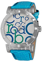 Rocco Barocco Ladies LON-10.3.3