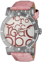 Rocco Barocco Ladies LON-13.3.3