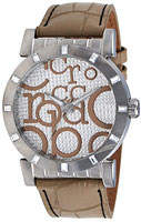 Rocco Barocco Ladies LON-15.3.3