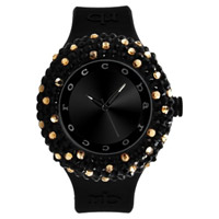 Rocco Barocco Ladies LUX-1.1.1_12