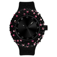 Rocco Barocco Ladies LUX-1.1.1_16