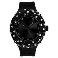 Rocco Barocco Ladies LUX-1.1.1_2