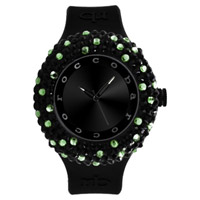 Rocco Barocco Ladies LUX-1.1.1_8