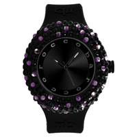 Rocco Barocco Ladies LUX-1.1.1_9