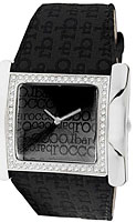 Rocco Barocco Ladies MIR-1.1L.3