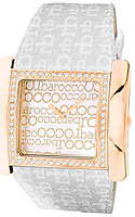 Rocco Barocco Ladies MIR-2.3L.4