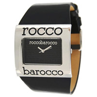 Rocco Barocco Ladies NBAJ-1.1.3