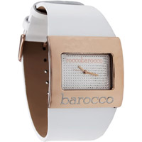 Rocco Barocco Ladies NBAJ-15.4.4