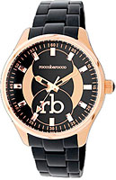 Rocco Barocco Gents NEM-1.1.5