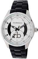 Rocco Barocco Gents NEM-1.3.3