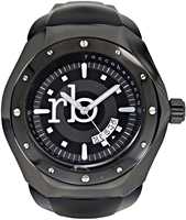 Rocco Barocco Gents POW-1.1.1