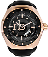 Rocco Barocco Gents POW-1.1.5