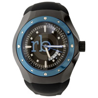 Rocco Barocco Gents POW-1.11.1