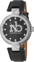 Rocco Barocco Ladies PRG-1.1.3