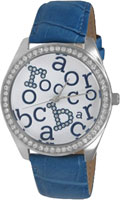Rocco Barocco Ladies RRB-10.2.3