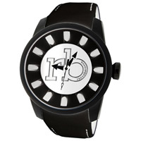 Rocco Barocco Gents SHA-1.3.1