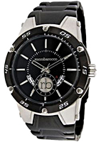 Rocco Barocco Gents SK-1.1.3