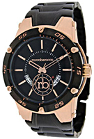 Rocco Barocco Gents SK-1.1.5