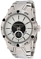 Rocco Barocco Gents SK-3.3.3