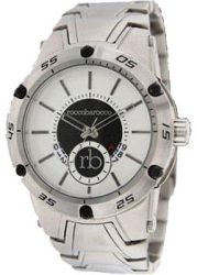 Rocco Barocco Gents SK-333