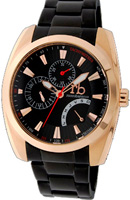 Rocco Barocco Gents TON-1.1.5