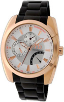 Rocco Barocco Gents TON-1.3.5