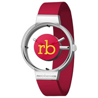 Rocco Barocco Ladies TWL-6.6.3