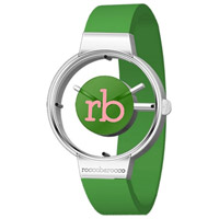 Rocco Barocco Ladies TWL-8.8.3