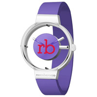 Rocco Barocco Ladies TWL-9.9.3