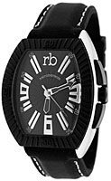 Rocco Barocco Gents ULTRA-1.1.3