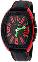 Rocco Barocco Gents ULTRA-1.1.6