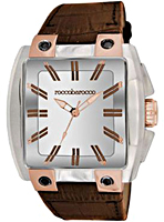 Rocco Barocco Gents UR-14.3.3