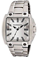 Rocco Barocco Gents UR-3.3.3