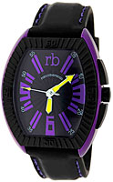Rocco Barocco Gents UlTRA-1.1.9