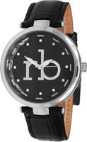 Rocco Barocco Ladies WEL-1.1.3