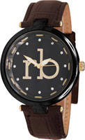 Rocco Barocco Ladies WEL-14.1.1