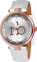 Rocco Barocco Ladies WEL-2.2.5