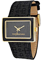 Rocco Barocco Ladies Y_ML-1.1.4