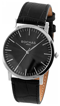 Часы Rochas Ladies Fashion RH06302011