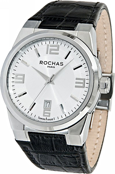 Часы Rochas Gents RH67101001
