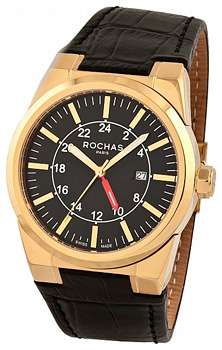 Часы Rochas Gents RH67302411