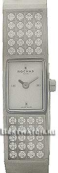 Часы Rochas RH023 RH9023LWCS