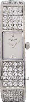 Часы Rochas RH023 RH9023LWCSS