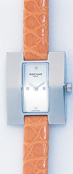 Часы Rochas LA33 RH9028LWCOA