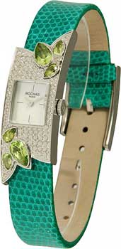 Часы Rochas Ladies RH906101WGWG