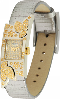 Часы Rochas Ladies RH906102LTWY