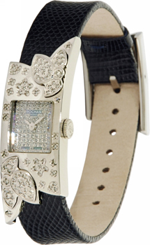 Часы Rochas Ladies RH906102LWBB