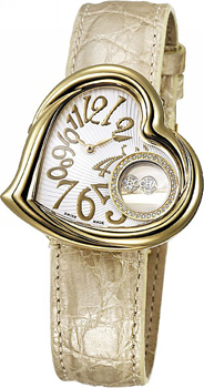 Часы Rochas Ladies RH907504KWK