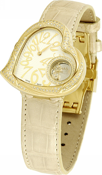 Часы Rochas Ladies RH907505KWK